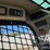 2017-caterpillar-259d-image-8