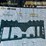 #4063-•-landhonor-45"-pallet-fork-frame-attachment-with-bale-spear-and-2"-hitch-receiver-image-6