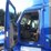 2017-freightliner-cascadia-3-axle-truck-tractor-image-26
