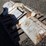 1998-huber-maintainer-m-850c-motor-grader-image-37