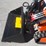 2026-sdlool-sl36c-skid-steer-loader-image-5