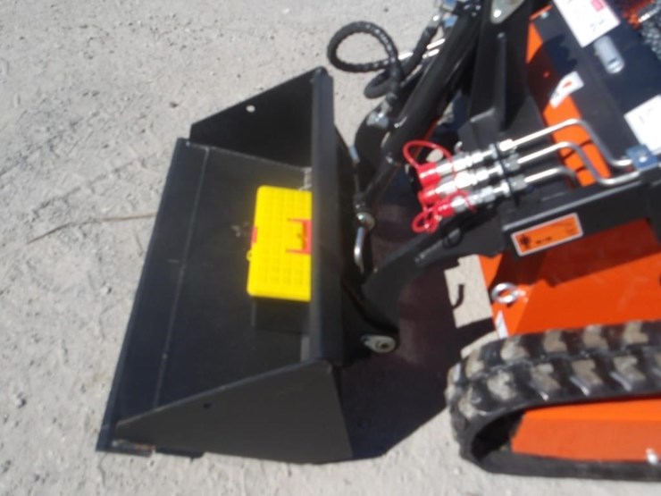 2026-sdlool-sl36c-skid-steer-loader-image-5