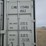 #l111-000-•-40ft-container-[damaged]-image-9