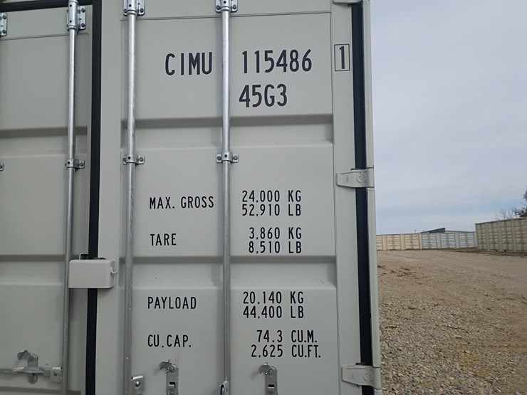 #l111-000-•-40ft-container-[damaged]-image-9