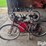 assorted-tools,-bikes,-&-outdoor-equipment-image-8