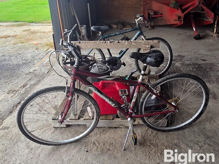 assorted-tools,-bikes,-&-outdoor-equipment-image-8