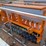 #4070-•-landhonor-no-till-seed-drill-for-tractor-and-skid-steer-attachment-image-1