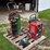 century-235-ac-welder-&-torch-image-3