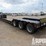 2014-eager-beaver-50gsl/3-3-axle-hyd-rgn-lowboy-trailer-image-4