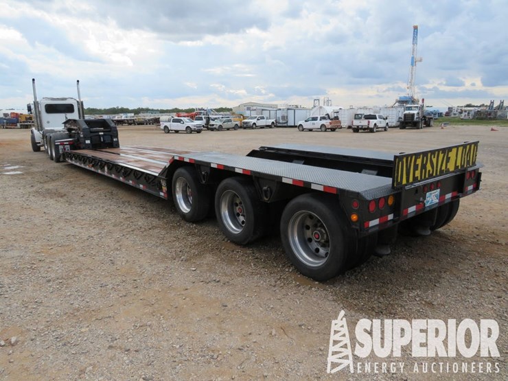 2014-eager-beaver-50gsl/3-3-axle-hyd-rgn-lowboy-trailer-image-4