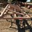 custom-24'-3-pt-vibra-shank-chisel-image-2
