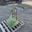 john-deere-grass-seeder-image-1