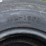 goodyear-tires-&-misc-parts-image-9
