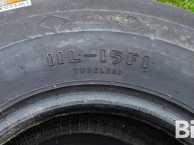 goodyear-tires-&-misc-parts-image-9