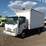 2016-isuzu-npr-image-1