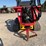 #4097-•-2019-fecon-stumpex-shx33ss-75r-30-h5-stump-grinder-image-8