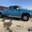 1993-chevrolet-gmt-400-k3500-4x4-extended-cab-dually-pickup-image-3