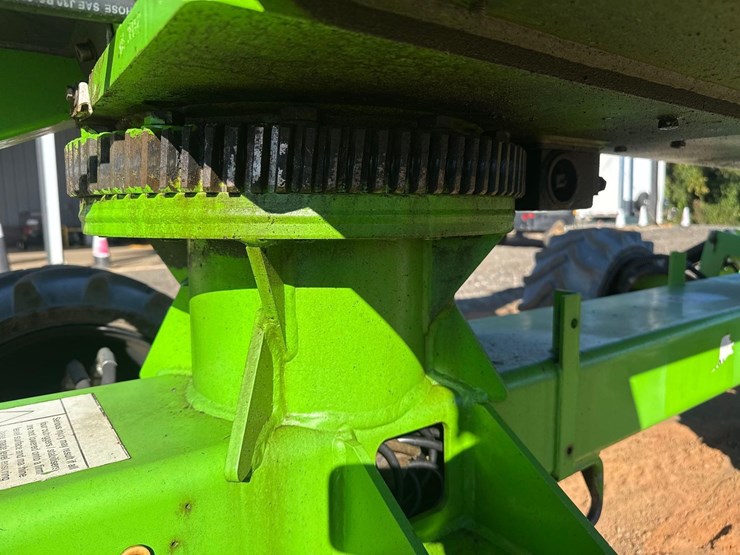 2018-nifty-lift-sd34t-image-21
