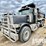 2004-peterbilt-379-t/a-dump-truck-image-4