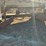 custom-3-pt-3-row-60"-bed-shaper-image-10