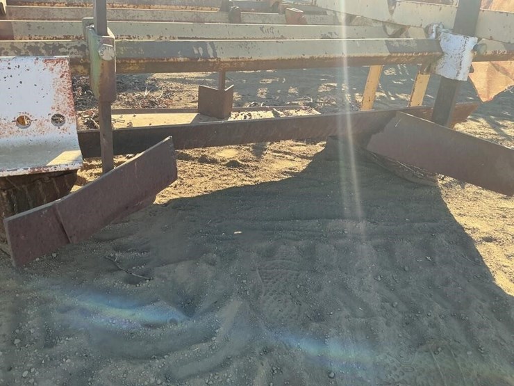 custom-3-pt-3-row-60"-bed-shaper-image-10