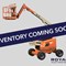 east-coast-fleet-liquidation-sale-image-6