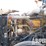 2005-peterbilt-378-t/a-day-cab-road-haul-truck-image-5