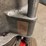 #38-•-rigid-300-pipe-threader-with-hand-truck-image-14