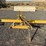 king-kutter-tyr-84-yk-7'-yard-rake-image-2
