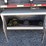 2008-western-trailer-46'-t/a-curtain-side-trailer-image-34