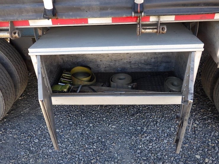 2008-western-trailer-46'-t/a-curtain-side-trailer-image-34