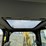 2023-caterpillar-305cr-mini-hydraulic-excavator-image-20