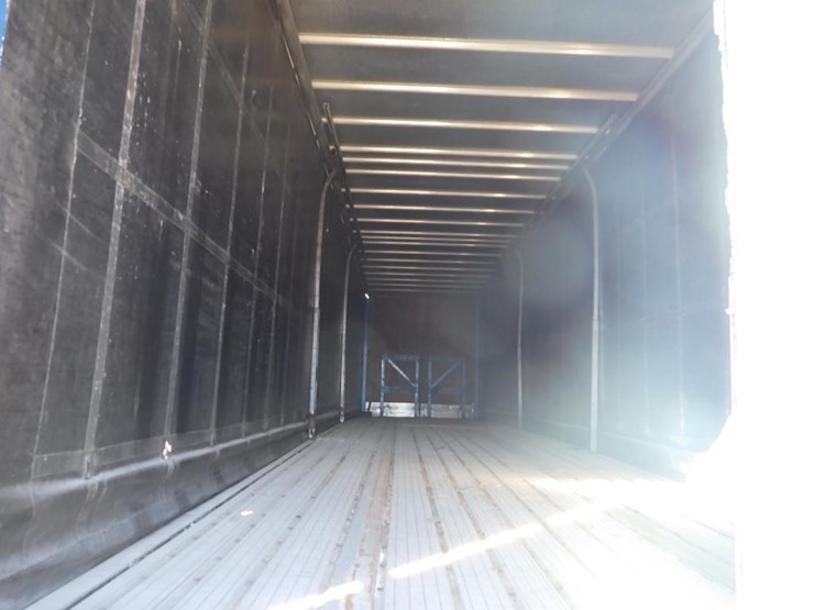2008-western-trailer-46'-t/a-curtain-side-trailer-image-24