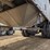2015-merritt-grain-hopper-image-4