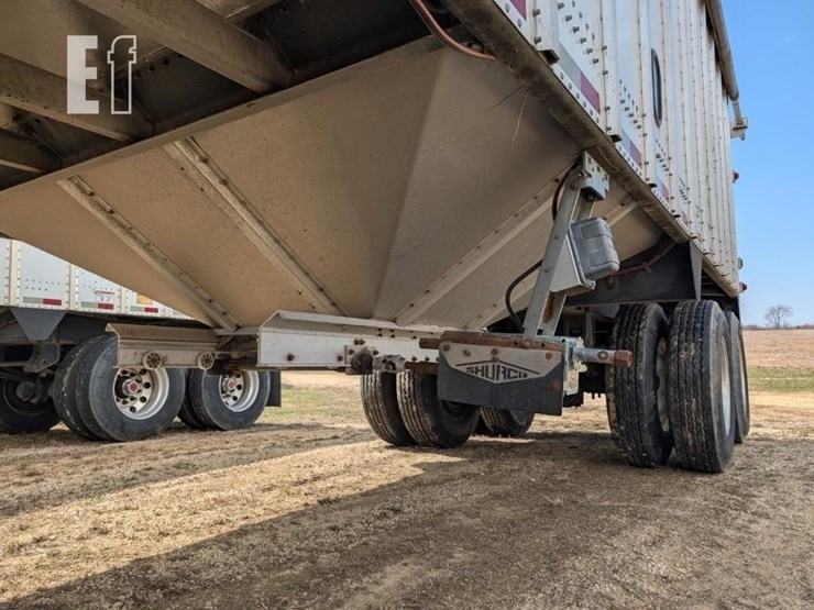 2015-merritt-grain-hopper-image-4