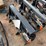 #4117-•-landhonor-3-point-hitch-adapter-attachment-image-2