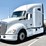 2019-kenworth-t-680-image-1