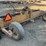 towner-12'-drag-box-scraper-image-6
