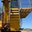 #4098-•-2015-john-deere-870g-lc-excavator-image-56