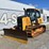 2021-deere-650k-image-11