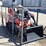 2026-agt-lrt23-skid-steer-track-loader-image-2