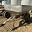 ag-spreader-200-9.5'x6'-s.s.-fertilizer-spreader-image-3