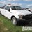 2019-ford-f-150-xl-extended-cab-pickup-image-2