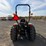 2022-bobcat-ct2025-image-4