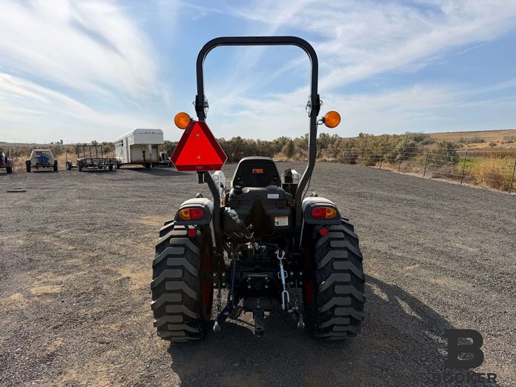 2022-bobcat-ct2025-image-4