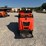 #4094-•-2021-cormidi-c85-self-loading-mini-dumper-image-4