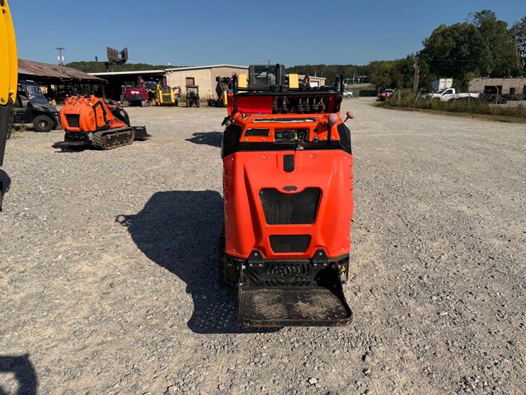 #4094-•-2021-cormidi-c85-self-loading-mini-dumper-image-4