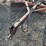 yonkers-johnson-325-pull-ditch-closer-image-6