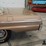 run-#86---1964-chevrolet-bel-air-sedan-image-17