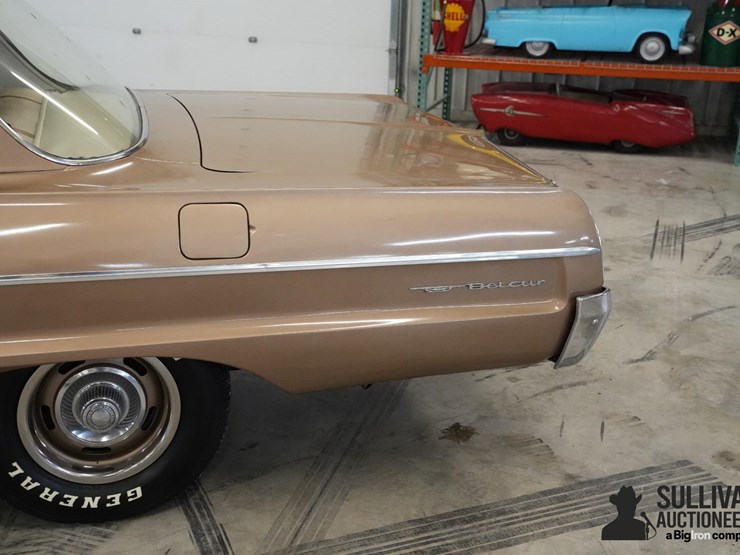 run-#86---1964-chevrolet-bel-air-sedan-image-17